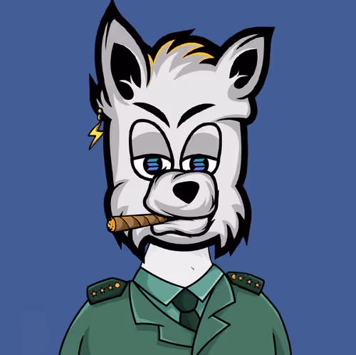 Item #10088893533154693991969631136175752892439080479125797265118265309905744297985 Media