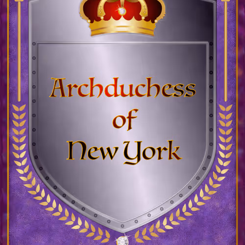 Item #87322587409426860354418468096409947294982083454121202830533129632517552340993 Media