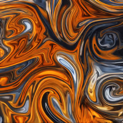 70093252060648281565389029777634964437057715998789876996584050465687644143617