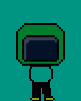 Item #28922667799490169230900782187860914386988231756101105584226259981692468985857 Media