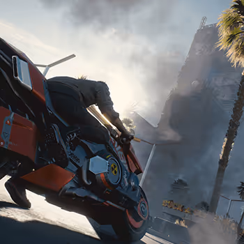 Item #96501699123227177782395371199124892103629715068946229091000842457974833152001 Media