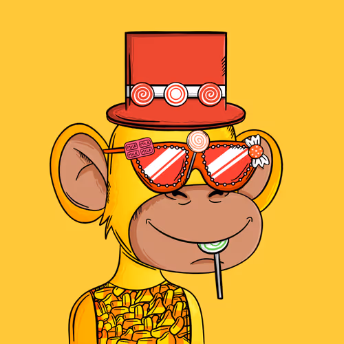 Item #104834728257223585643775358587369332156105166301961981530888971313478321045505 Media