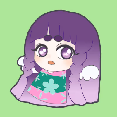 Item #72510614556628480775448451776842346212722297390479095870159316497978793918465 Media