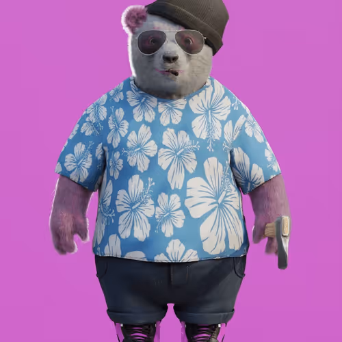 Item #70624462832565125106237308771373183314226610591154301043491322722510935425025 Media