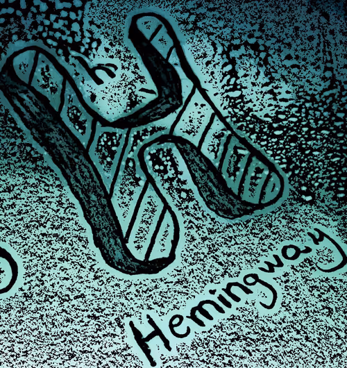 Item #108485984571547763915638911530400574497135662005410643450210329865622281781249 Media