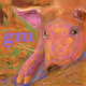 61679422841131409846531661339995461176316717304704344146434614968780157091845