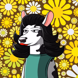 86647425656097520063118483745660053565084835827240479651117103889430073049089
