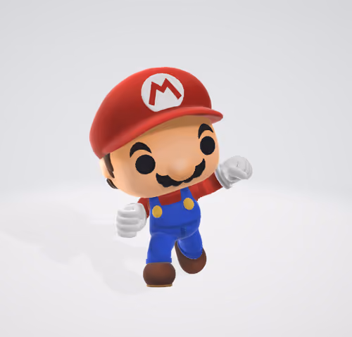 Item #43267662311806707026631102498670323212770885869705923159151611684463535194113 Media