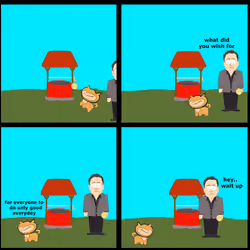 Fun
