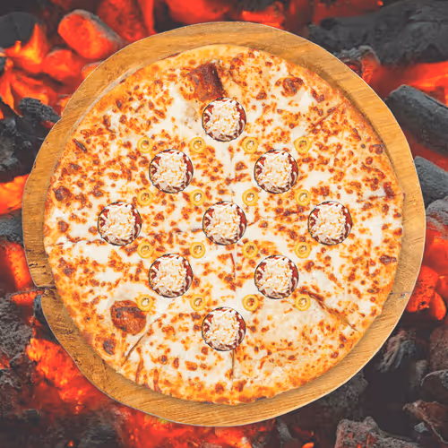 Item #47891714998489968120364573701004085014275156290089657267517464450360630312961 Media