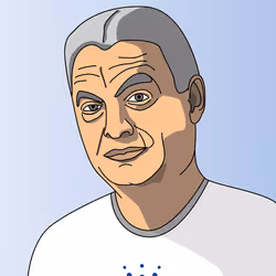 95529254593112144780090531727274498215759590913312364221094219009184642367489