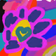 21961596758764785565511892195217562531044262730410953835418479416366250065925