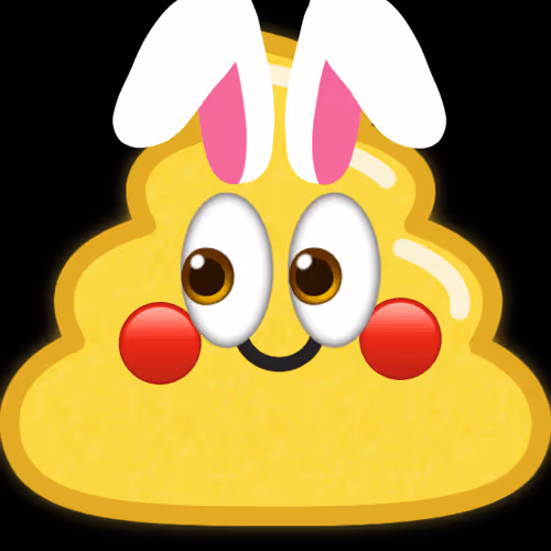 Item #103380003709992592425132475446209798895761020031942502852746625728374300999681 Media