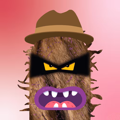 Item #59853494828792085141132955115366091205759407350267931953053354198207391858689 Media