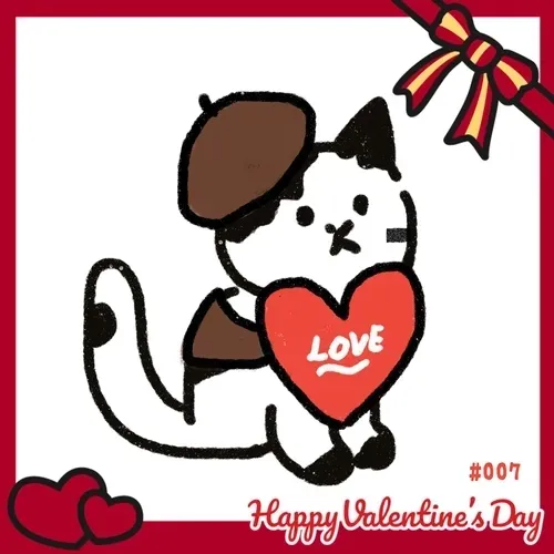 Item #35763006254586949835906727283849669517415398465650755302423561974448874586113 Media