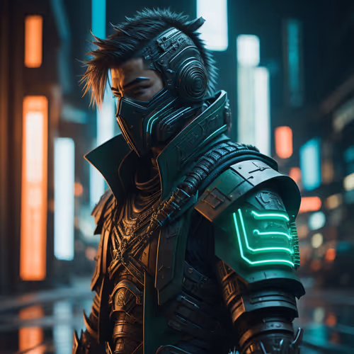 Item #79947041684959030079076129190040107392054851075317327521398006237310419468289 Media