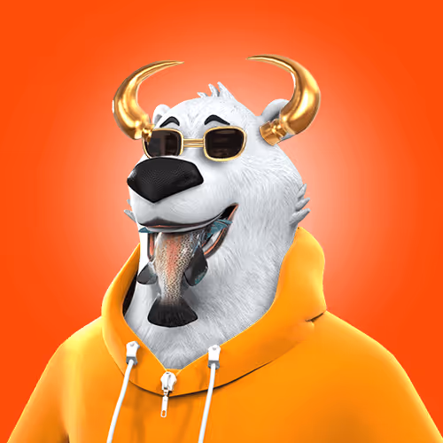 Item #85967781151876012036986326079338972420049109714210435734230448656664244518913 Media