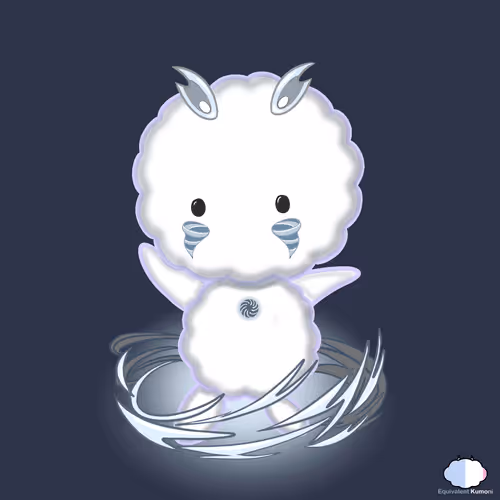 Item #3464744680518582880788105458823113193883253175924277009459107402794248699905 Media