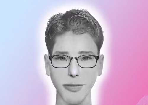 Item #81789802320549784655161104388966017261494364173564541878177664898759407960065 Media