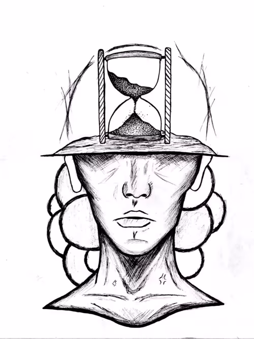 Item #75289253160809869807115877819939074355377008439577521224240946255619537502218 Media