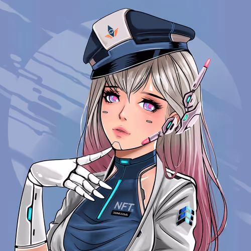 Item #25344217793204400427348883878159641015799744874549813411968597281646961491969 Media