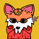 HappyFox #25