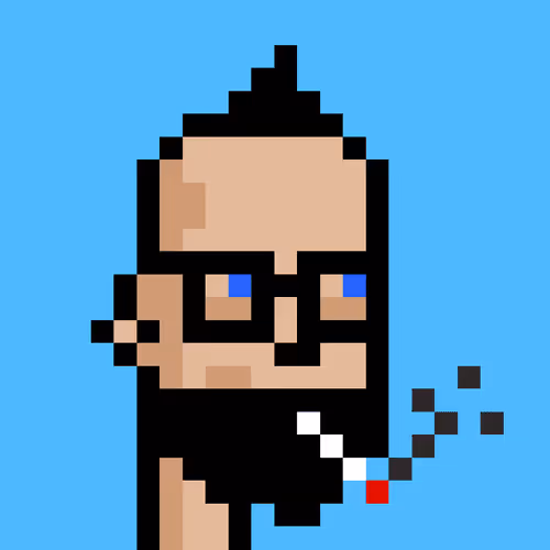 Item #51873082853998183503392968097156431190987908616771744396558541481405386326017 Media