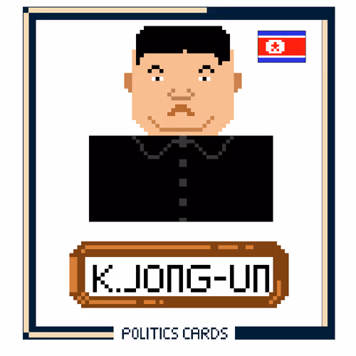 Item #48222348537059040823425476130021345649137154812093249582118384431045827100673 Media