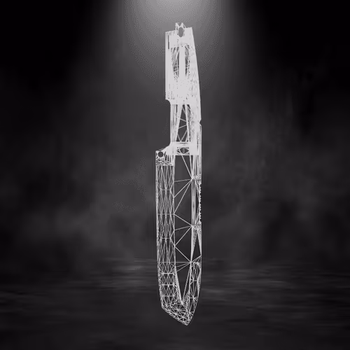 Item #62991393871296940578126067806604520911299078949834692238913601586743830642689 Media