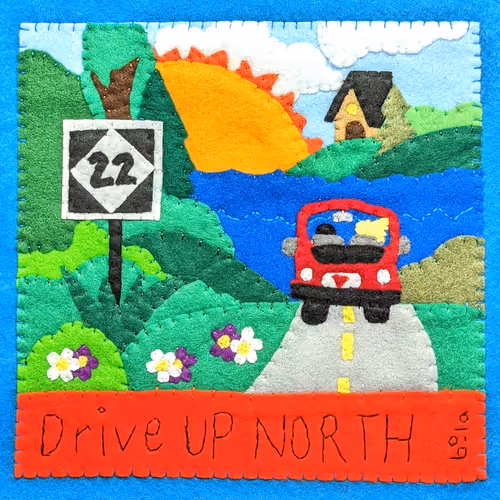 Item #19256507291960950626686720980743169469164035221100891453275279745097085747201 Media