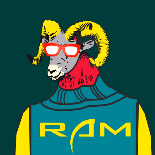 Item #7247650027877896284648662208243633689949475974435160979517236472911704883201 Media