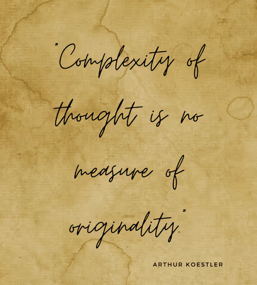 Item #74244561265385560548005883535502276132434054888589550816365993587636963377153 Media