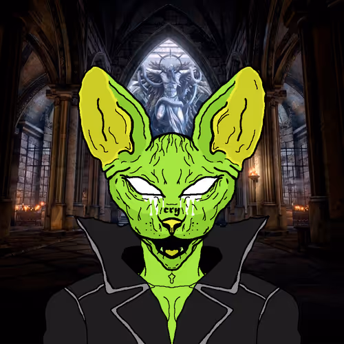 Item #46040828420268280894490084636142413998370387771757851018912622339305355870209 Media