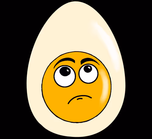 Item #113947493386189292639747217531647322188768422093228469787208400092012388286465 Media