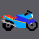 37198402214109875904383119391810115536784799713451424182742882395580354527233