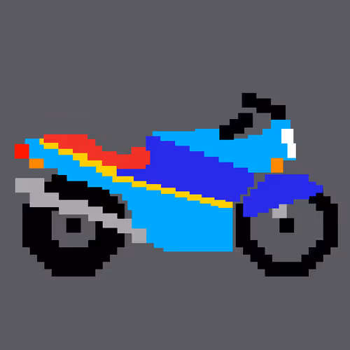 Item #37198402214109875904383119391810115536784799713451424182742882395580354527233 Media