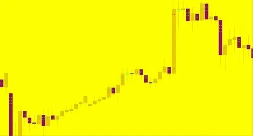 Item #11681565481344735859375395825445306735204982525301532917333636708595895631873 Media