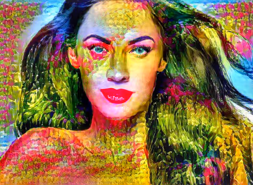 Item #97899691020356360713457583962235950200347456086103441656952131571761205477377 Media