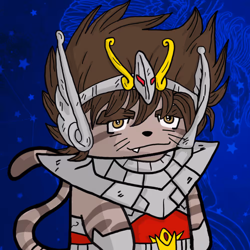 Item #17750541066547174984768590205144763159006384801980150251859119956672798261249 Media