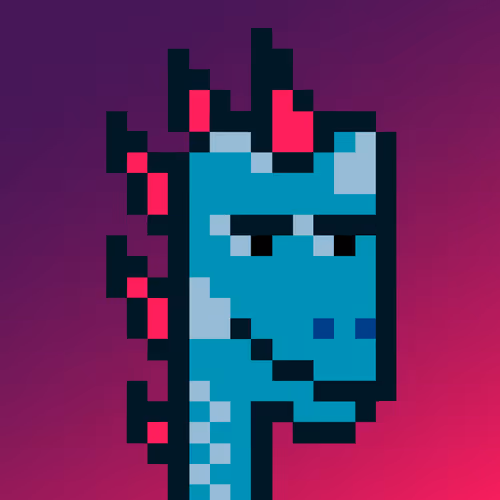 90974695152505035274038045486956849242919601548202917230997307559736055432168