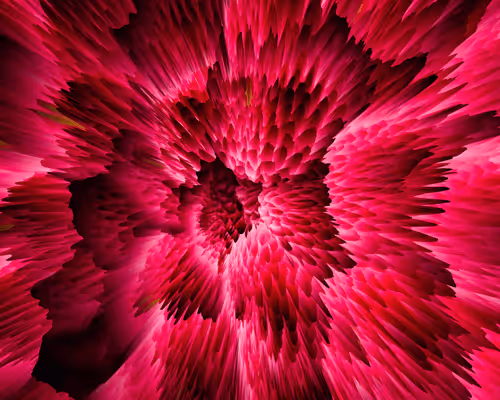 Item #56373436807319567570277133496583140716078288653308511273073736252236486410290 Media