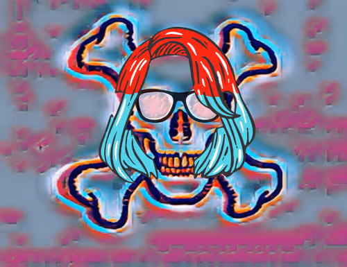 Item #93621436610518308613280374906779390689568981004319382036652601276901688868865 Media