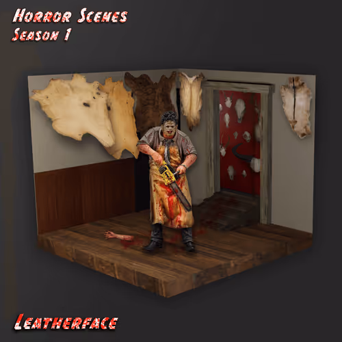 Item #89755305475236206062319937845004701916334886993161177032949216427388535046177 Media