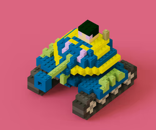 Item #18671036291835647383801168748043615113517717670090532188590737103262666719233 Media