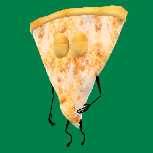 Item #94776370975603293673619888590293222690841522442131495312577472580959013437441 Media