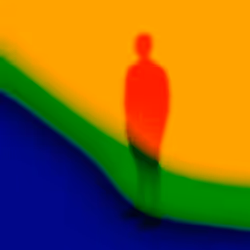 86433758544806908172284744292693809400119345521825795721449792386962592628737