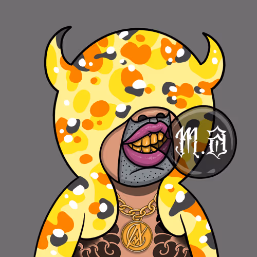 Item #80730732011828836359042625395527591078041208384354088830856673471523673079809 Media