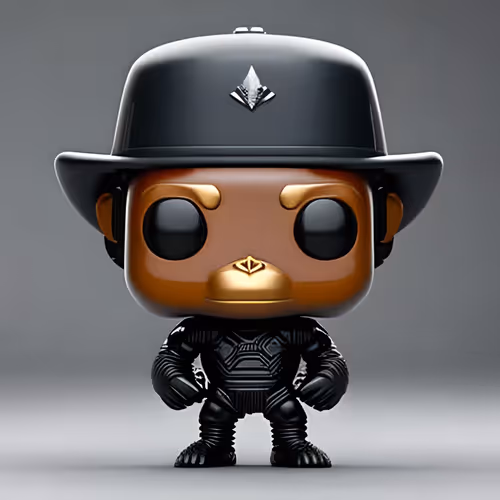 Item #77570267377408915716972542939500625084270191777658822619957721149973165244417 Media