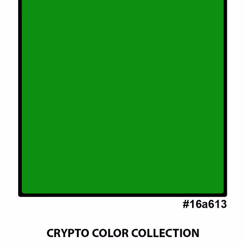 Item #70893885489976215591627014725549049728091981516033634167104019274894688649217 Media