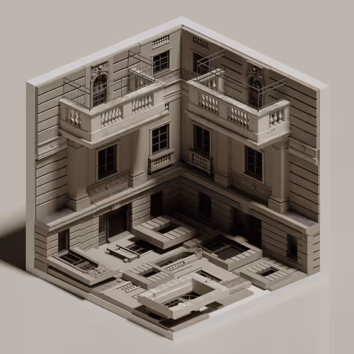 Item #88423208980813722565995779026448411749226088282844654060303345597412597039105 Media